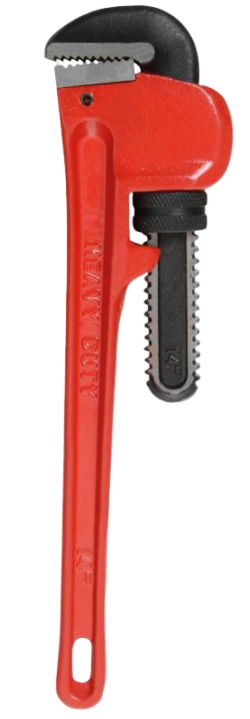 LLAVE TUBO